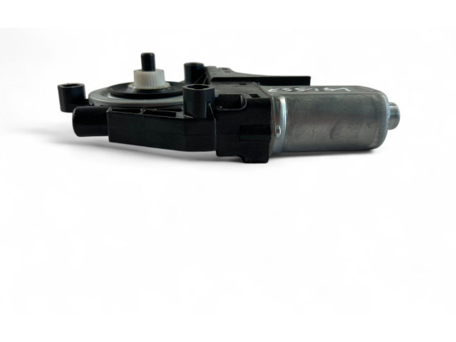 Передний двигатель механизма для подъема окон 966269103   Volvo V40