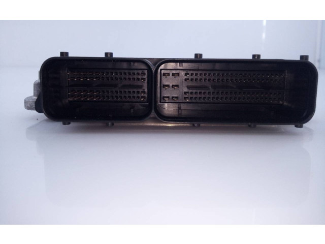 Řídící jednotka 04L907309K, 0281030170 Volkswagen Tiguan 2015