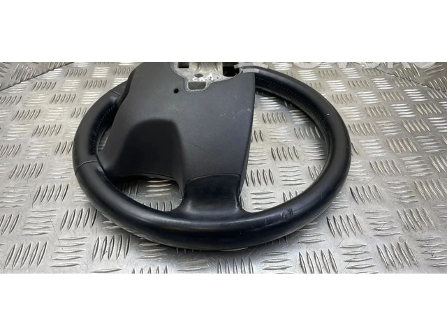 Руль Volvo V70  2008 - 2013 года P31271093, 31271093      