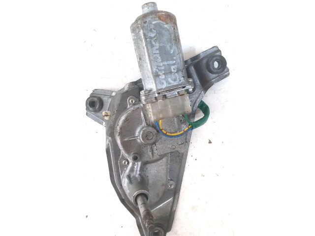 Моторчик заднего дворника 2596000421 Mitsubishi Outlander