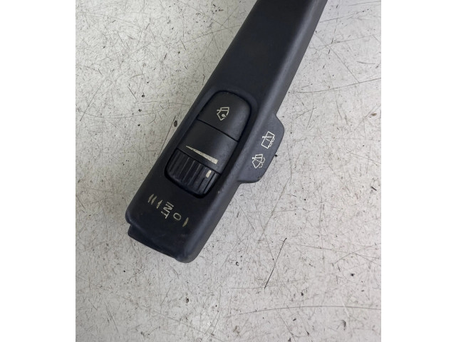 Ручка стеклоочистителей 17D770   Volvo V50