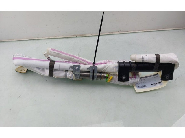 Боковая подушка безопасности J785080000, J785080000 KIA Xceed