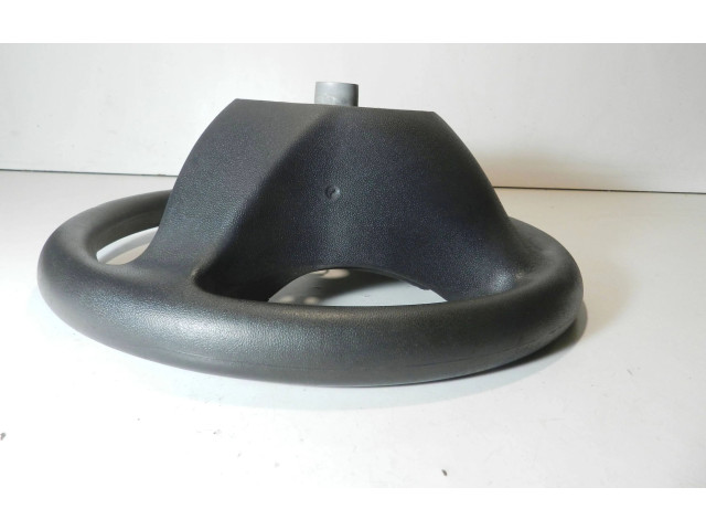 Volant Fiat Punto (199) 2008 7354102510