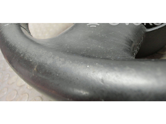 Руль Audi A6 S6 C6 4F 2004 - 2011 года 4F0419091A1KT