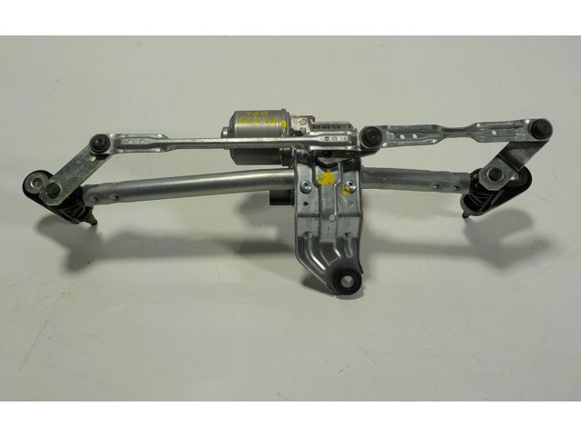 Моторчик дворников 5FB955023B, 5FB955023B    Cupra Leon