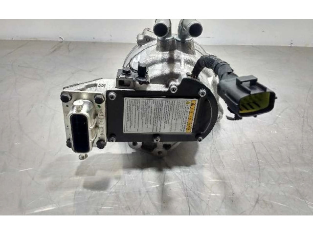 Генератор 3739003900   KIA Niro      