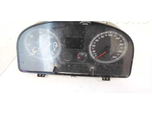 Панель приборов 2K0920841C, V0021000 Volkswagen Caddy