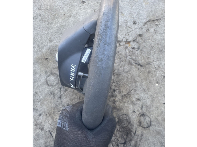 Volant Toyota Yaris 2011 3052322, 3052322A4