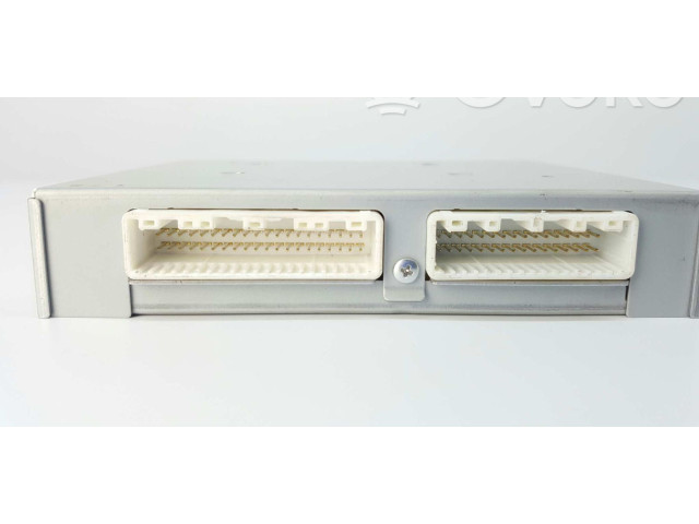 Блок управления 284A16FV2A Nissan X-Trail T32