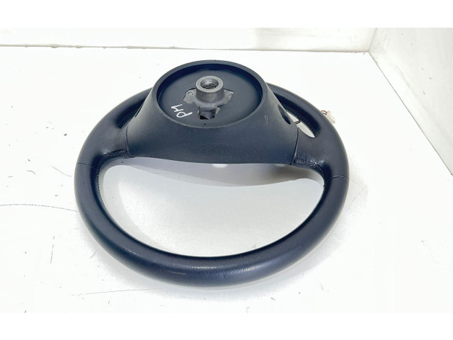 Volant Fiat Multipla 2006