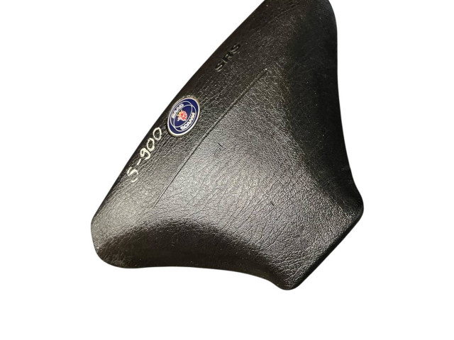 Подушка безопасности водителя BAMPT10457 Saab 900