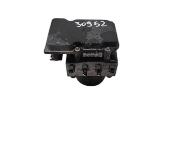 Блок АБС 04090742896, 04090742896 Fiat Idea - года