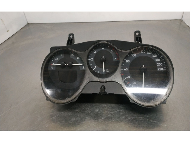 Volant Seat Leon (1P) 2005 110080280027  