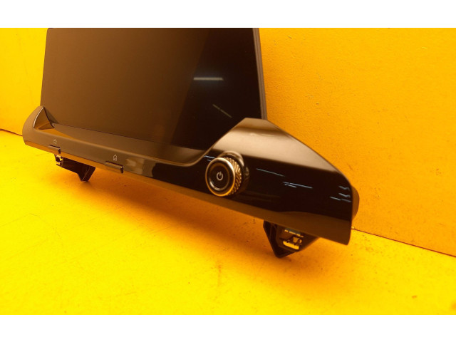 Дисплей 9838912280, 9838912280 Citroen C5 X