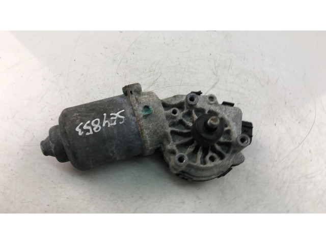 Моторчик дворников 8250A231 Mitsubishi Colt