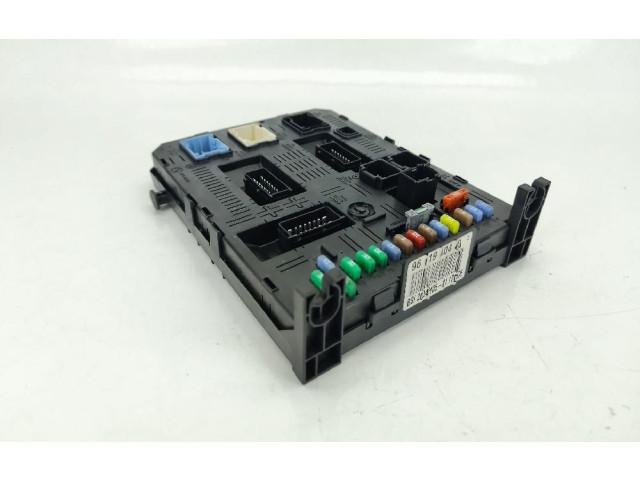 Блок предохранителей 9661940480 Citroen C4 I