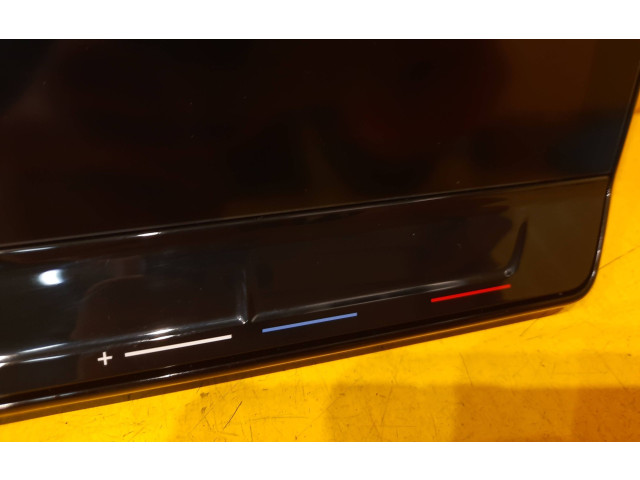 Дисплей    5FA919606B, 5FA919606B   Cupra Leon