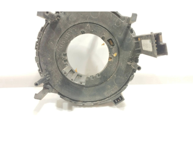 Подрулевой шлейф SRS 1j0959653b   Volkswagen Bora