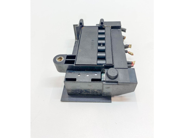   Pojistková skříňka A1295400450, 1040037887   Mercedes-Benz SL R129 1991