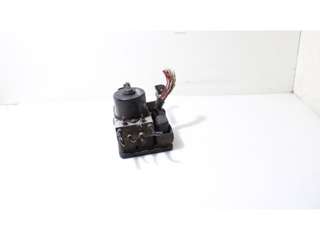 Блок АБС Volvo V50 2004 - 2007 года