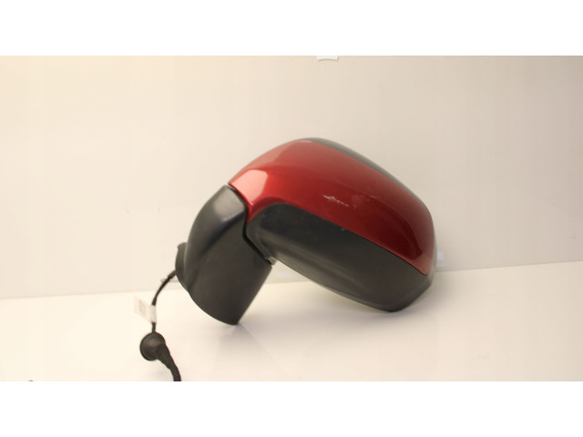 Zpětné zrcátko Volkswagen Tiguan 2011 2008R