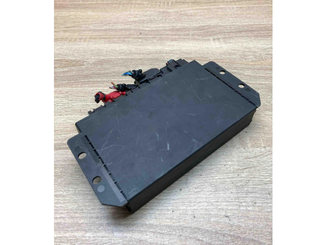 Блок комфорта 8Z0959433C Audi A2