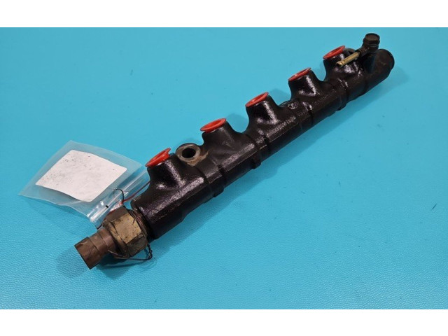 Vstřikovací lišta 89458-12020, IMPRK1400394   Toyota Corolla E120 E130     