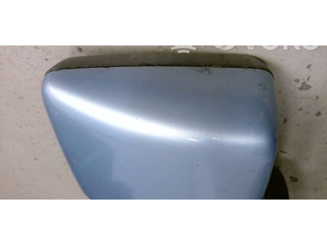 Зеркало электрическое Opel Combo B 1993 - 2001 года