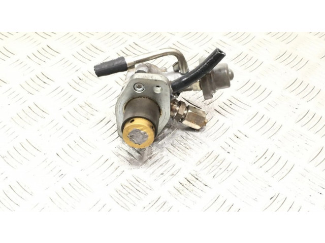 Vstřikovací čerpadlo 2348031020, 702161787 Lexus IS 220D-250-350 pro benzínový motor 2.5 G4R-FSE