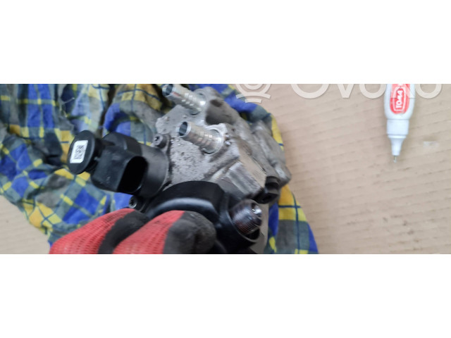 Vstřikovací čerpadlo 04L130755D, 11031114 Audi A6 S6 C7 4G CNHA CNH