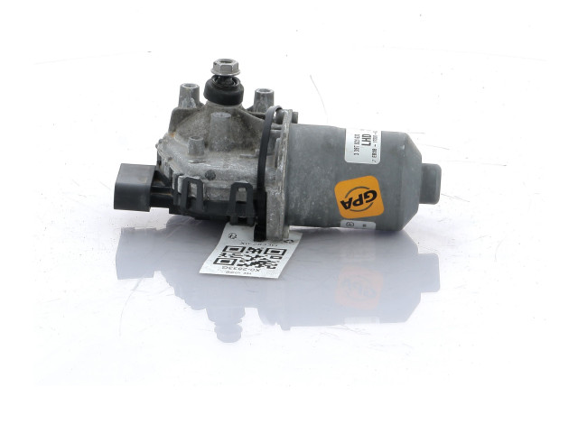 Моторчик дворников 2613525, X0-2833G    Ford Ranger