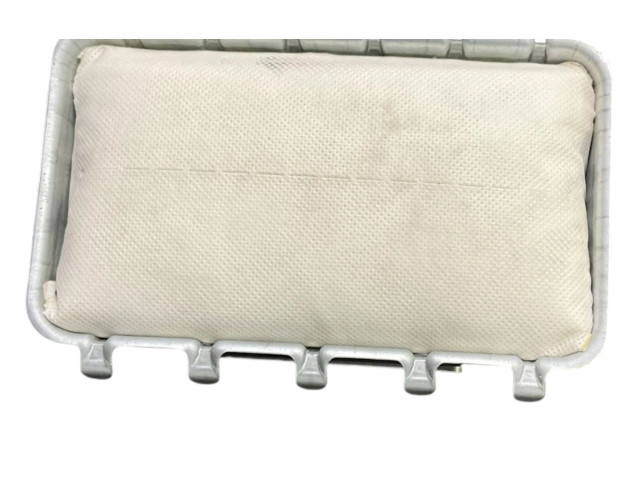 Подушка безопасности пассажира 519883120, 1047269   Fiat 500L