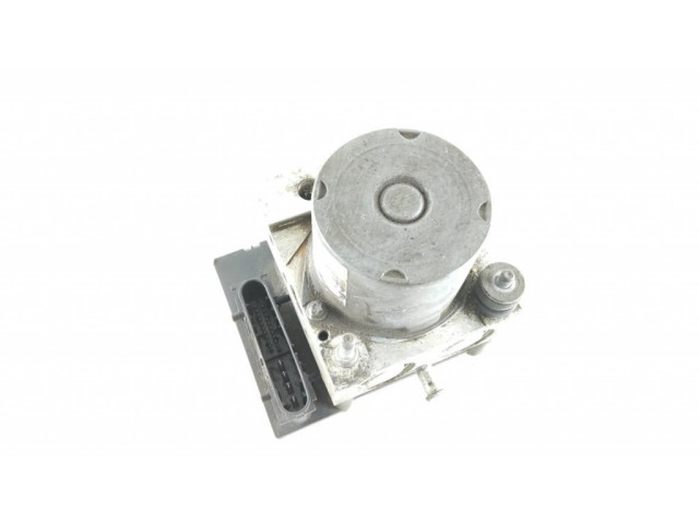 Jednotka ABS 51787092, 06102770314   Fiat Grande Punto 2007