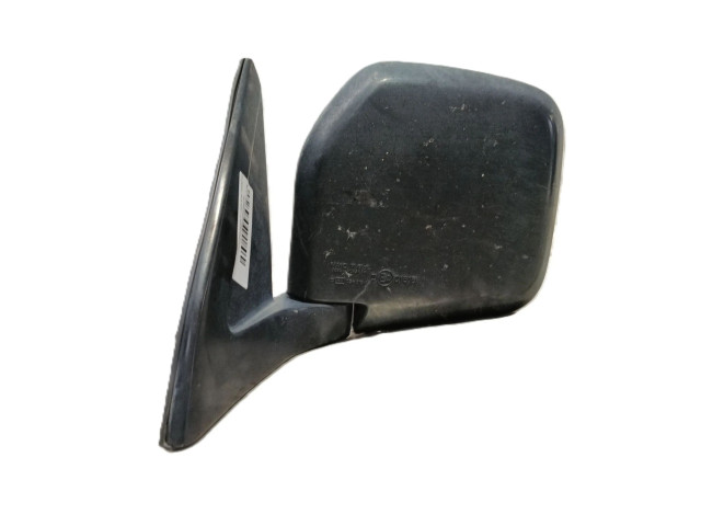 Зеркало электрическое        Mitsubishi Montero   -  года   