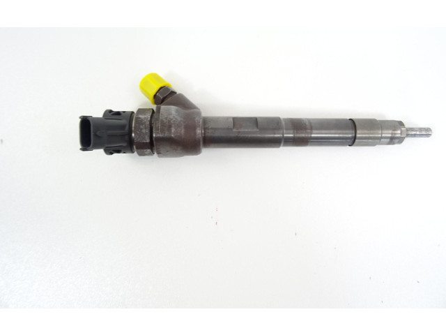 Форсунка Jaguar XE