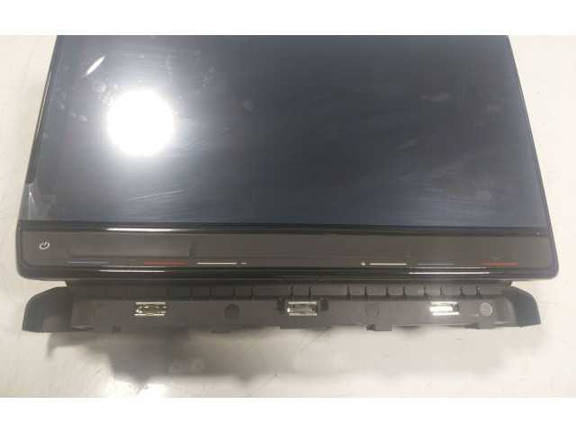 Дисплей    5FA919606B041, 5FA919606B   Cupra Leon