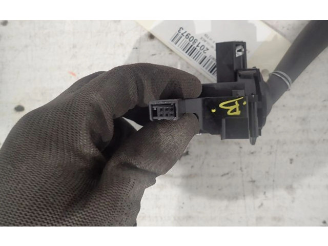 Ручка стеклоочистителей Volkswagen Golf VI