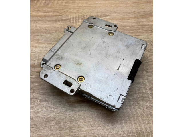 Řídící jednotka 8A0907401B, 0281001185 Audi A6 S6 C4 4A 1994