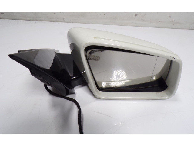 Zpětné zrcátko Mercedes-Benz E A207 2010 A2128106600, A2128102521