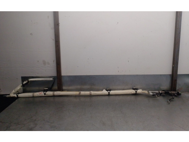 Надувная подушка для передней двери 30698530   Volvo XC90   