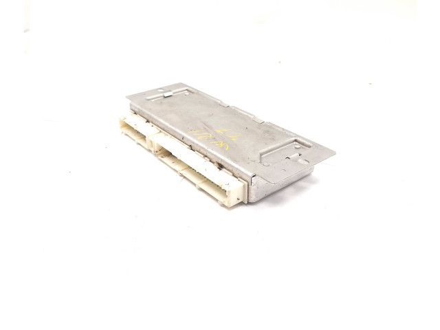 Блок управления АБС 0265109530, A2115404345   Mercedes-Benz E W211