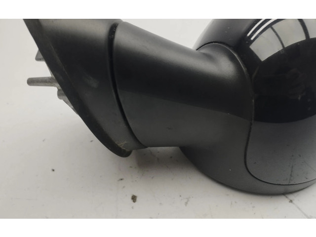 Zpětné zrcátko Mini Cooper Countryman R60 2011