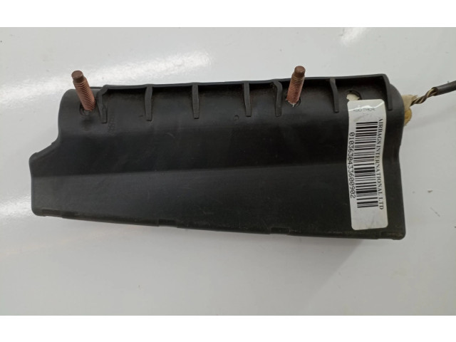 Подушка безопасности в сиденье 1484283 Mini One - Cooper R50 - 53