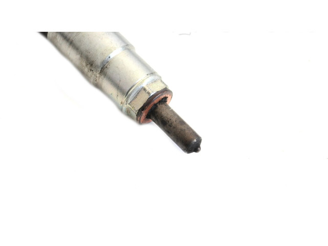 Комплект форсунок 1663AA030 Subaru Forester SH EE20