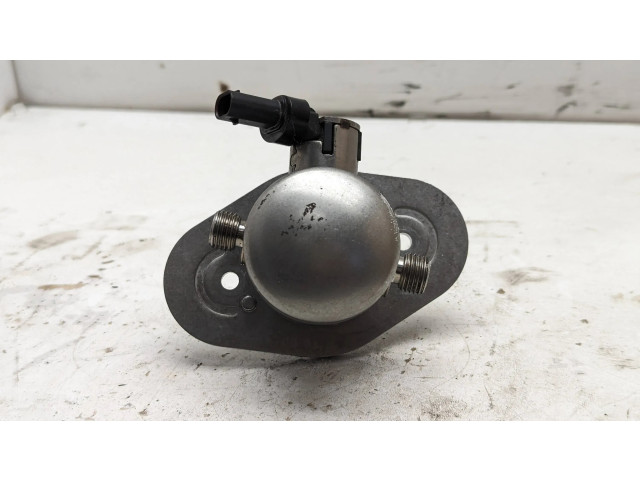 Vstřikovací čerpadlo 8631642, 129789 BMW 2 F46 pro benzínový motor 1.5 B38C