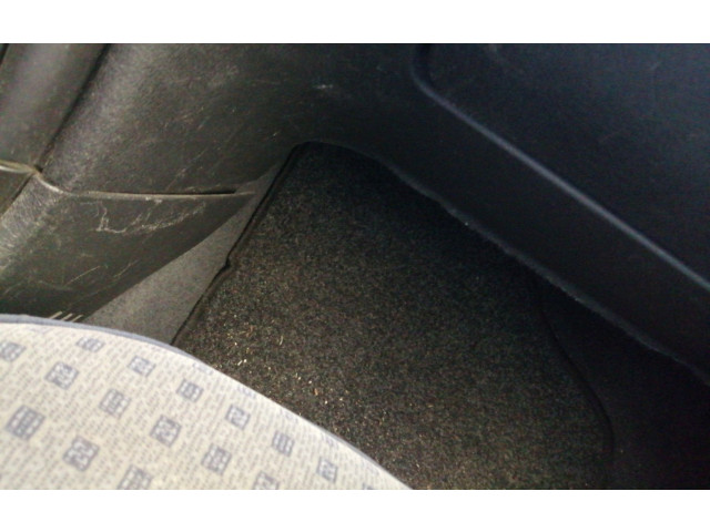 Вентилятор печки 00006441N3 Citroen Xsara