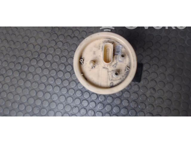 Vstřikovací čerpadlo 2K0919050B, NICHTZUTREFFEND   Volkswagen Caddy     