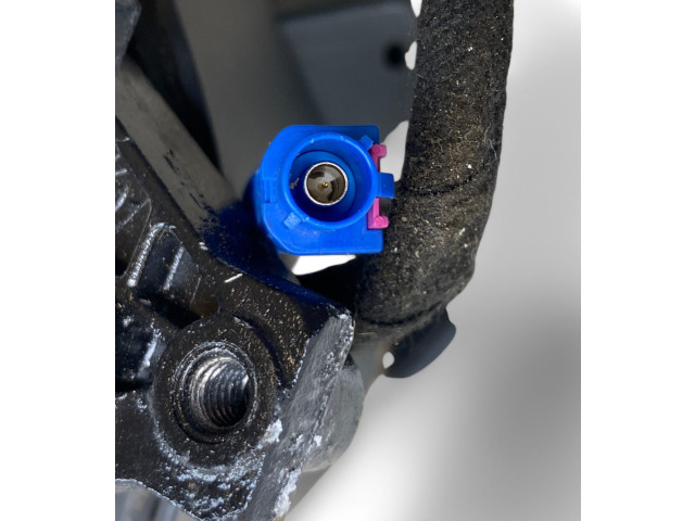 Außenspiegel elektrisch Tür vorne       Audi A6 S6 C8 4K  2018 -  года   