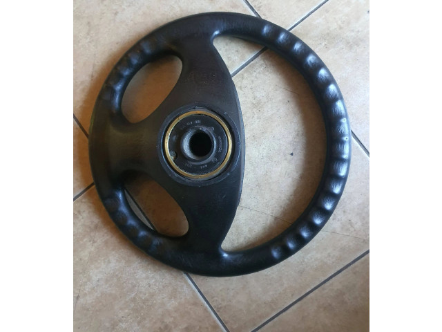 Руль Volkswagen Golf III  1992 - 1997 года 867419091j      