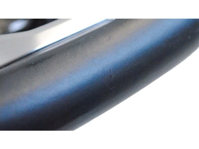 Руль Volkswagen ID.3 2019 - года 10A419089